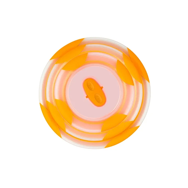 Oursson BS2981RC-OR Orange