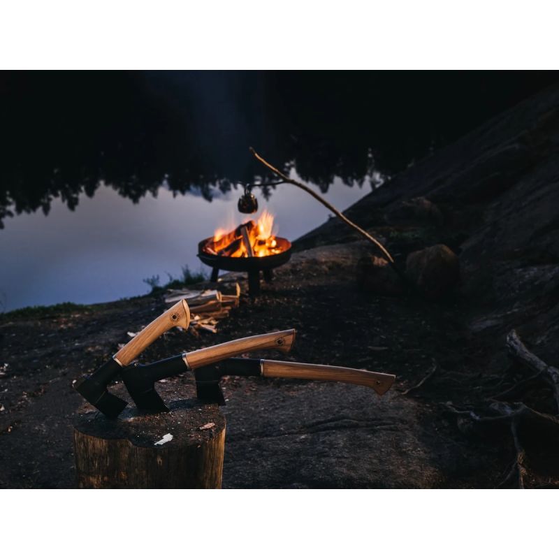 Norden skaldamais cirvis n10