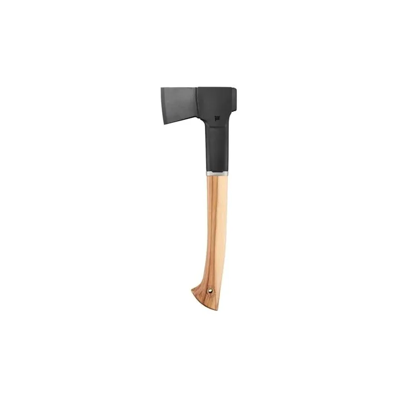 Cirvis Fiskars N10, skaldīšanas, 49 cm