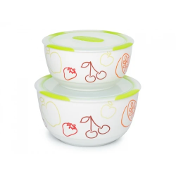 Oursson BS4781RC-GA Green apple