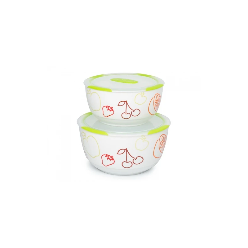 Oursson BS4781RC-GA Green apple