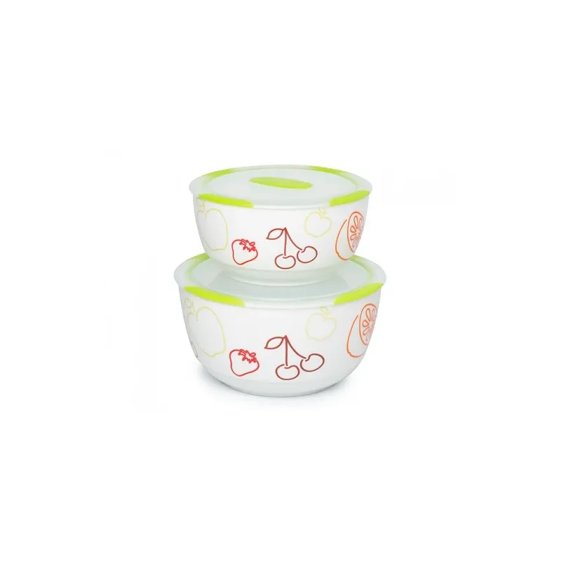 Oursson BS4781RC-GA Green apple