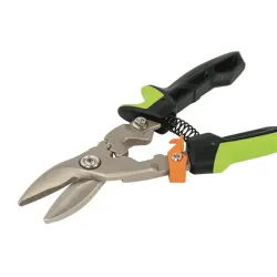 Žirklės Fiskars 1027208, dešininės, 247 mm