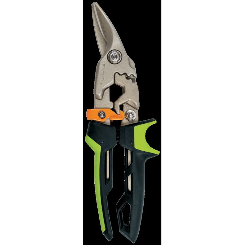 Šķēres skārda labās powergear 1027208