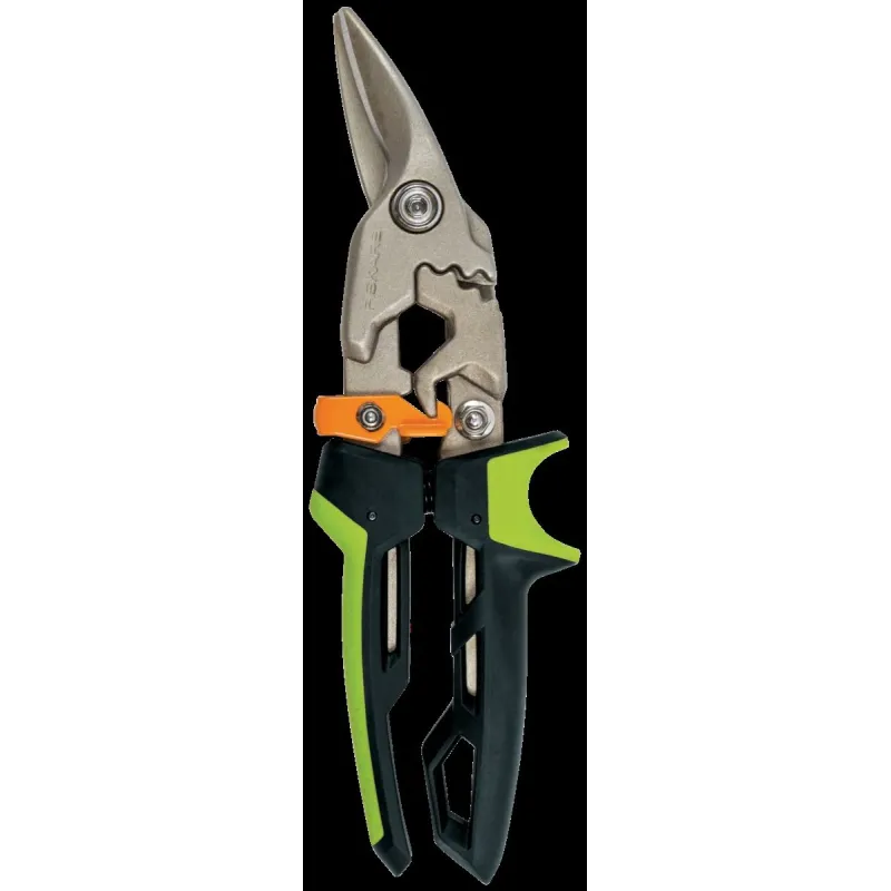 Šķēres skārda labās powergear 1027208