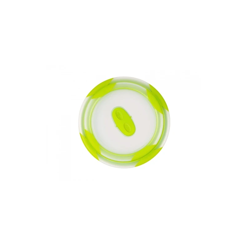 Oursson BS4781RC-GA Green apple