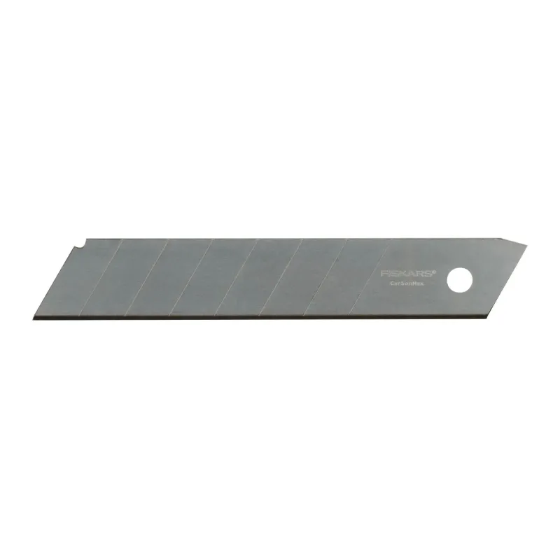 Nazis Fiskars 1027232, 33.2 cm, metāls, 5 gab.