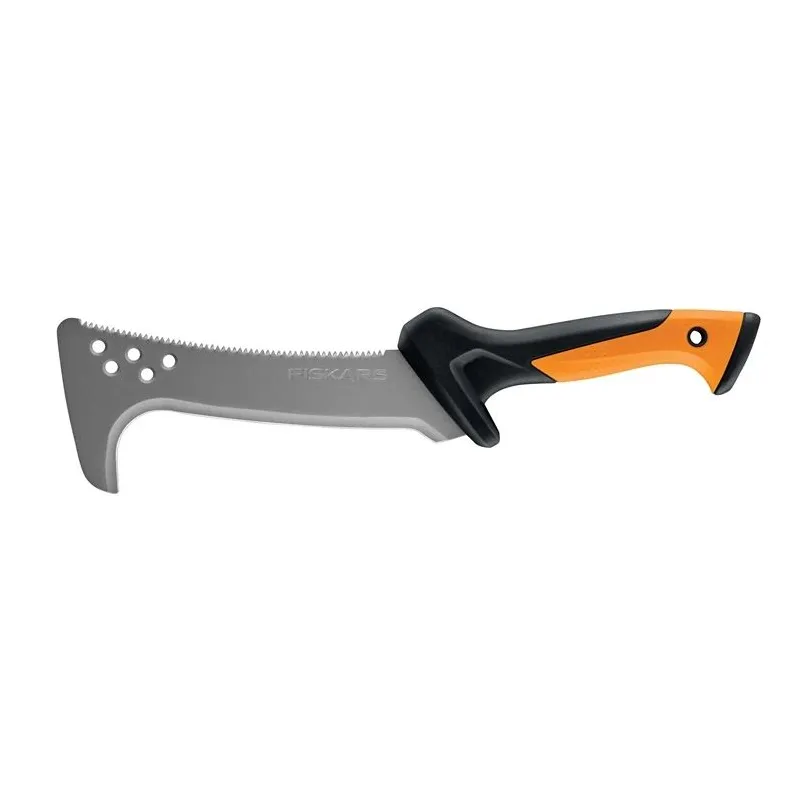 Krūmu izciršanas ierīce Fiskars CL-521, 510 mm