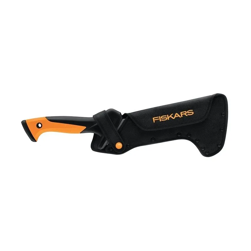 Võsasaag solid fiskars cl-521