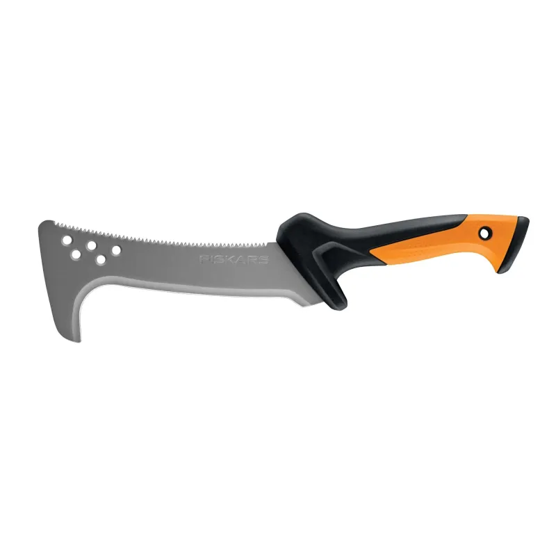 Võsasaag solid fiskars cl-521