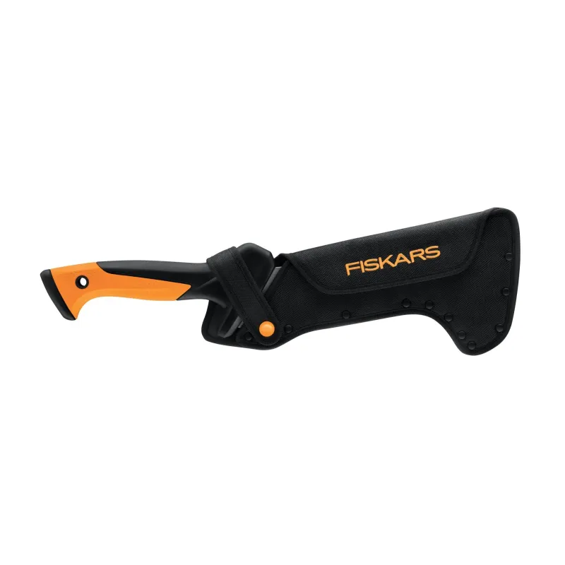 Võsasaag solid fiskars cl-521