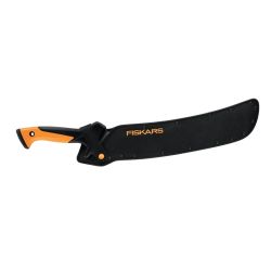 Krūmu cirpējs 1051235 fiskars cl-561
