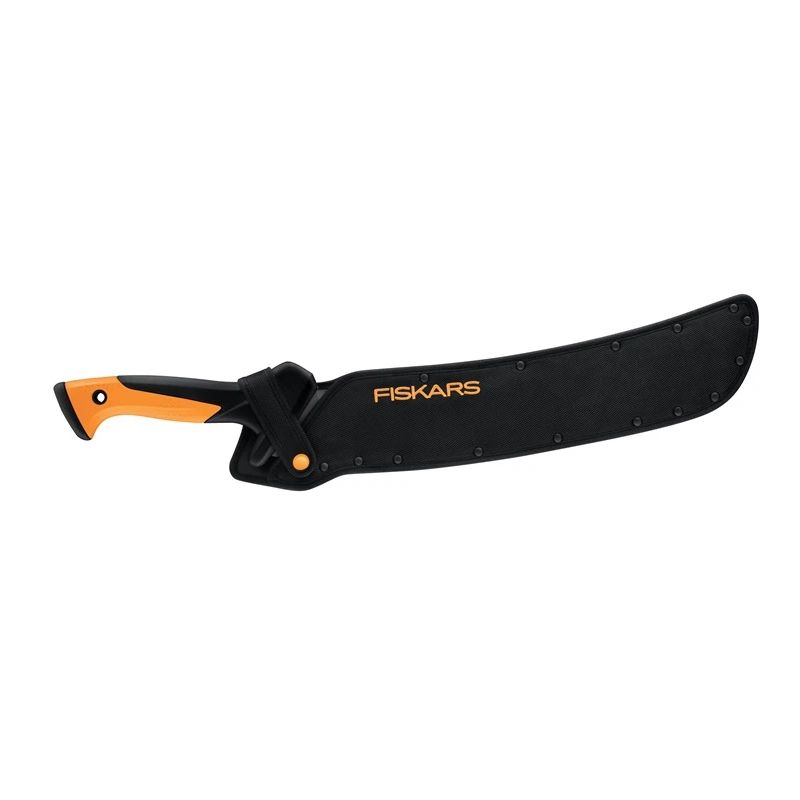 Krūmu cirpējs 1051235 fiskars cl-561