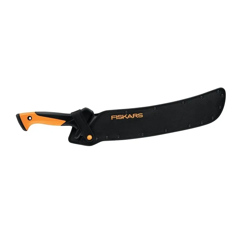 Krūmu izciršanas ierīce Fiskars CL-561, 670 mm