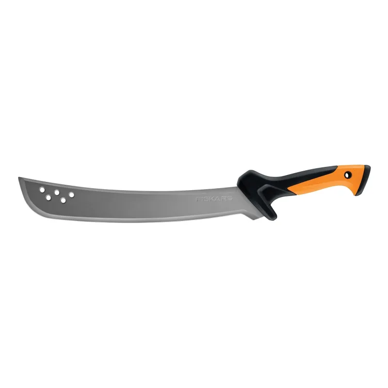 Krūmų kirtiklis Fiskars CL-561, 670 mm