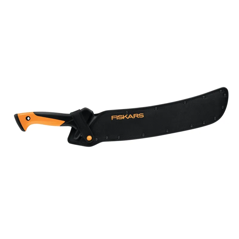 Krūmų kirtiklis Fiskars CL-561, 670 mm