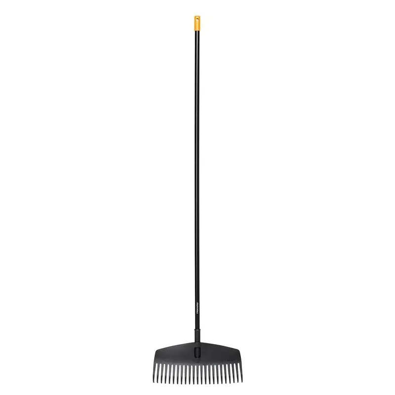 Fiskars Rake
