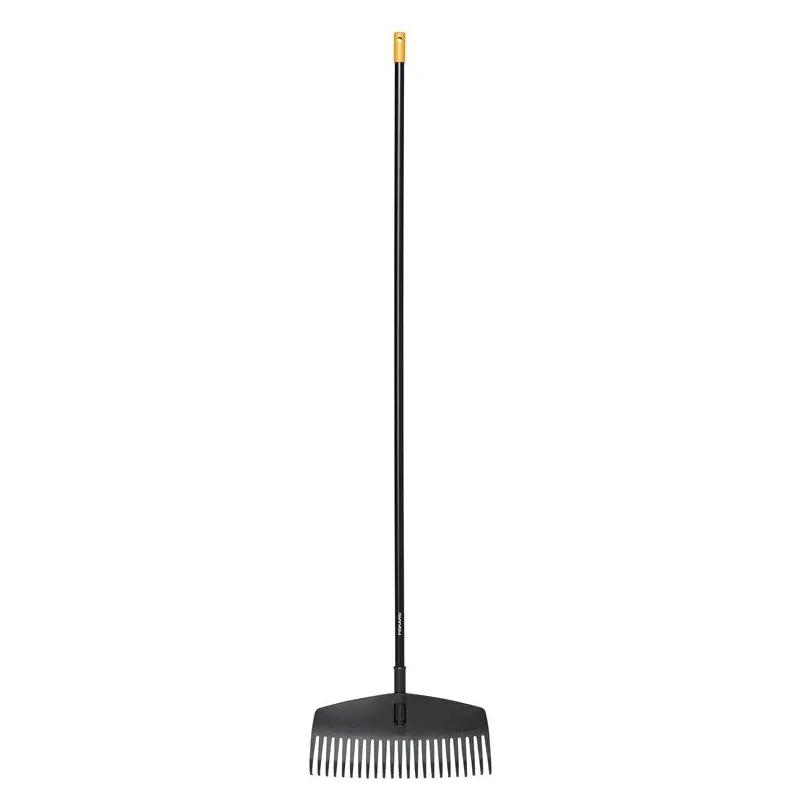Fiskars Rake