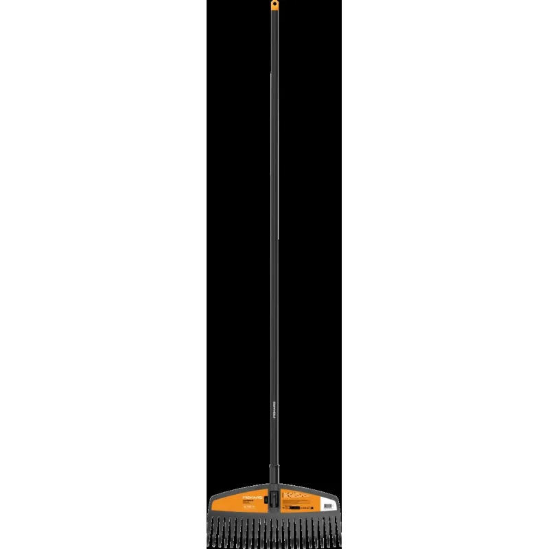 Fiskars Rake