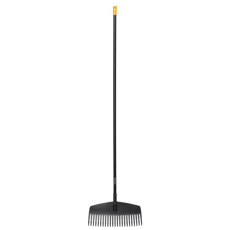 Fiskars Rake