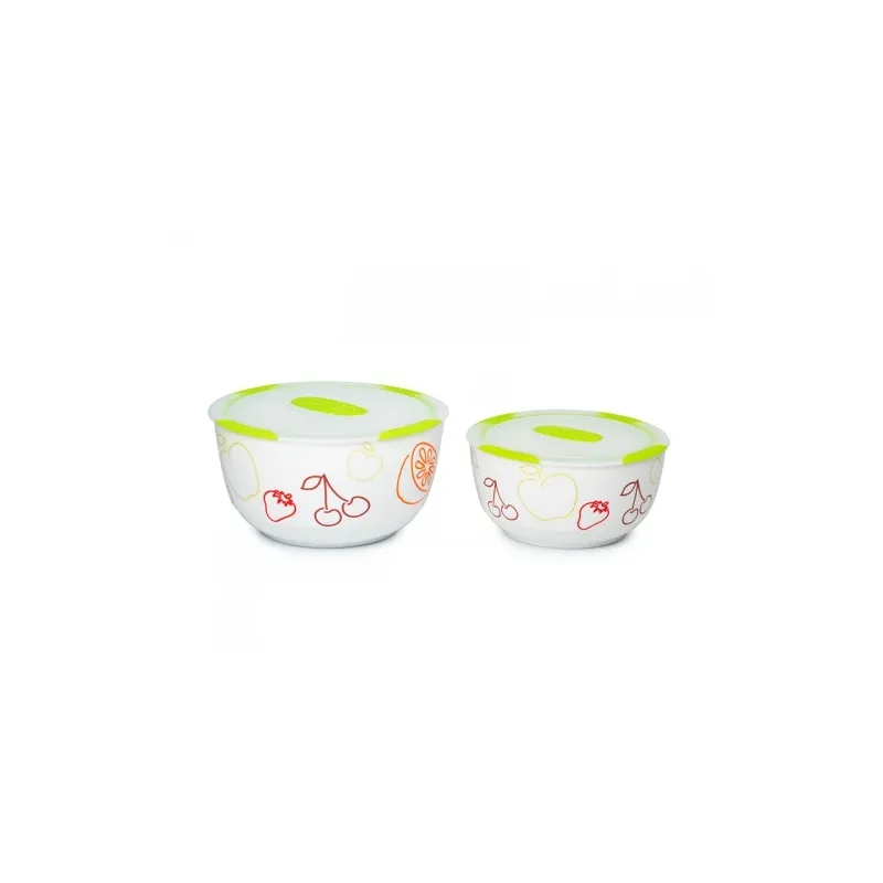 Oursson BS4781RC-GA Green apple