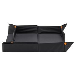 Stādīšanas instruments Fiskars. neilons