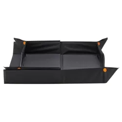 Įrankių rinkinys Fiskars 107130, 820.50 mm, nailonas