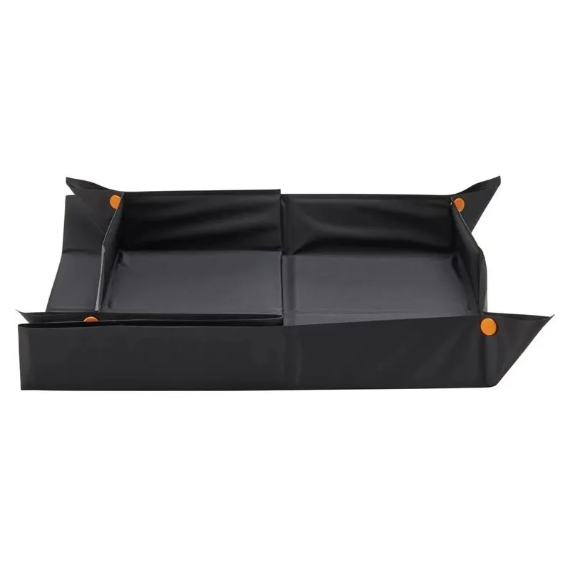 Instrumentu komplekts Fiskars 107130, 820.50 mm, neilons