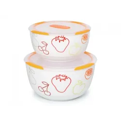 Oursson BS4781RC-OR Orange