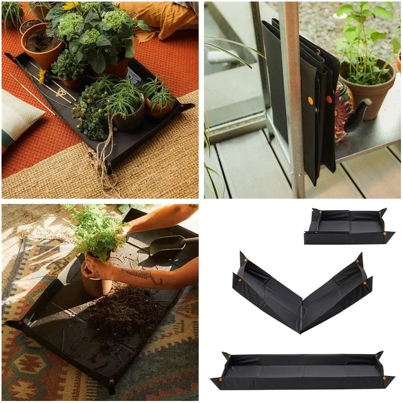Instrumentu komplekts Fiskars 107130, 820.50 mm, neilons