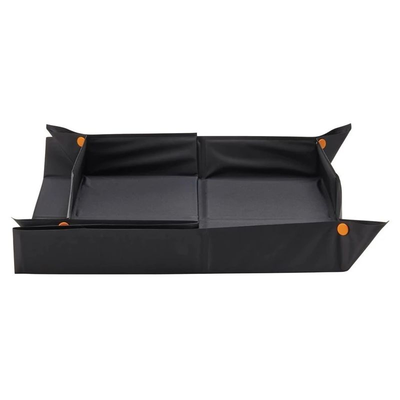 Stādīšanas instruments Fiskars. neilons