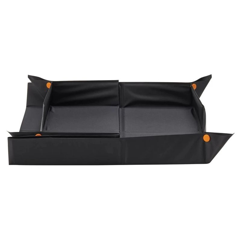 Stādīšanas instruments Fiskars. neilons