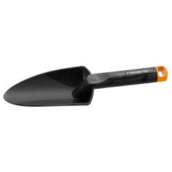 Mazā lāpstiņa Fiskars 1071899