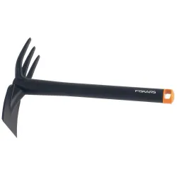 Kaplis Fiskars Solid 1072100. 28.2 cm
