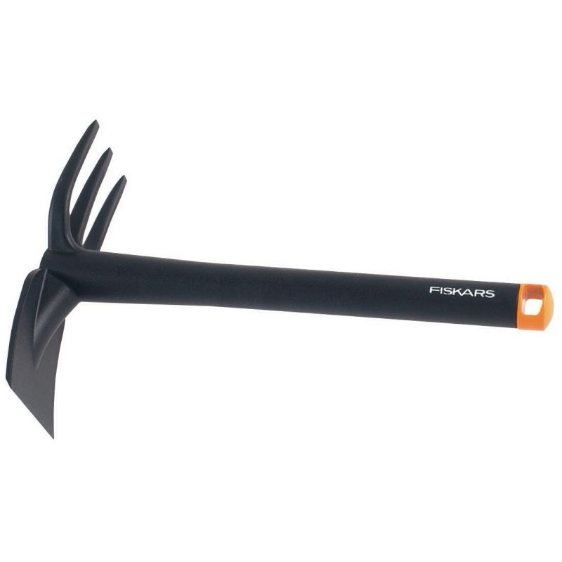 Kaplis Fiskars Solid 1072100. 28.2 cm