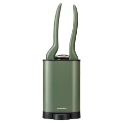 Sekatorius universalus Fiskars 1075314, 18 cm