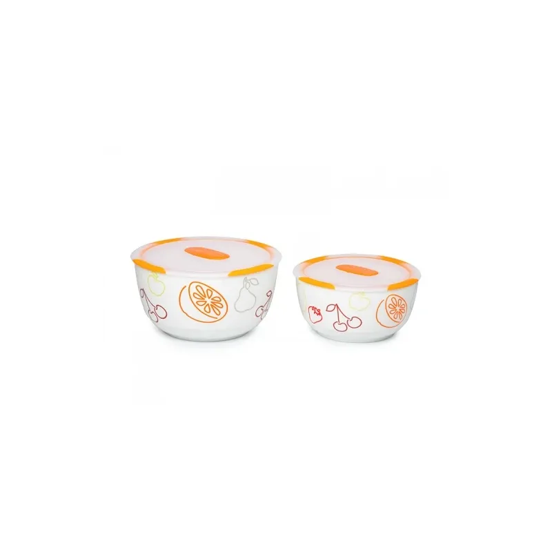 Oursson BS4781RC-OR Orange