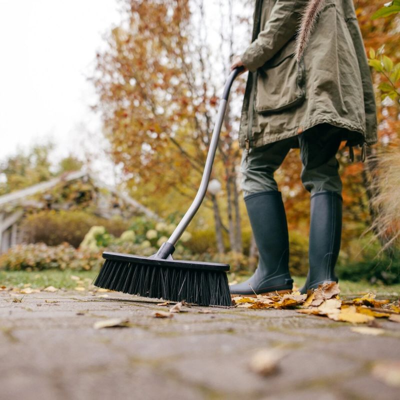 Ergonomic slota, izliekta