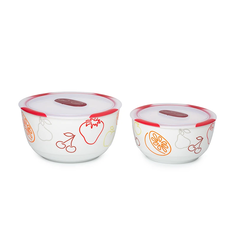 Oursson BS4781RC-DC Dark Cherry