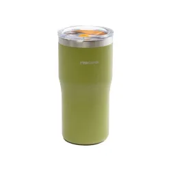 Mug fiskars on-the-go 0.5l nettle