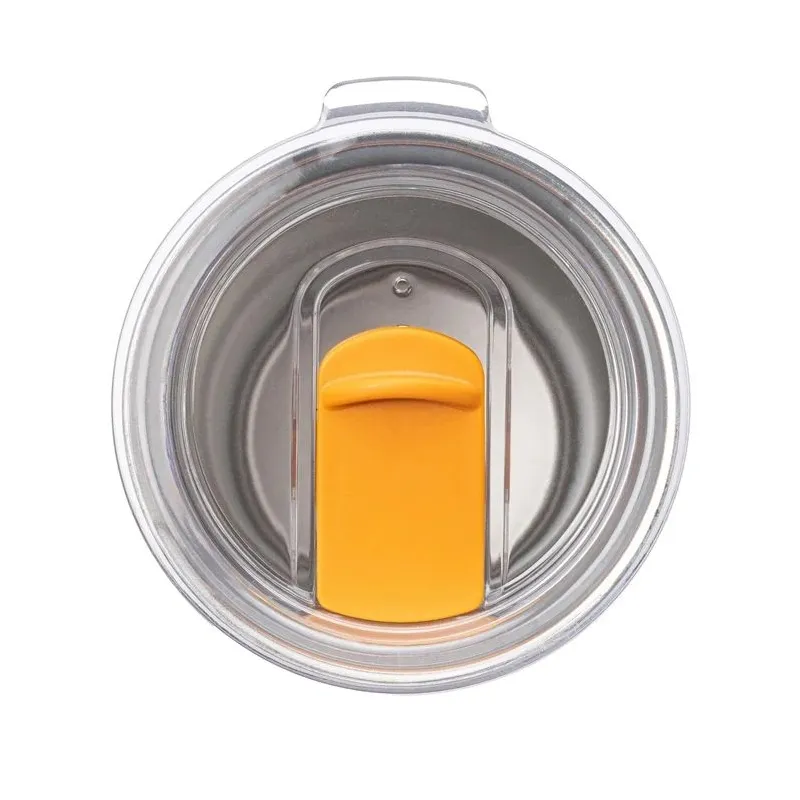 Termokrūze Fiskars on-the-go, 0.5 l, zaļa