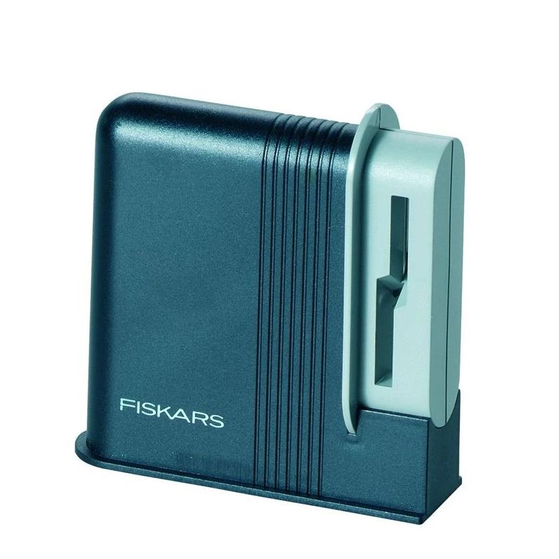 Asināmais fiskars 859600-1000812