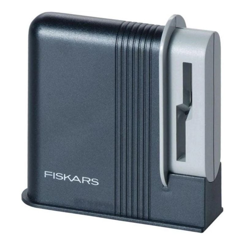 Asināmais fiskars 859600-1000812