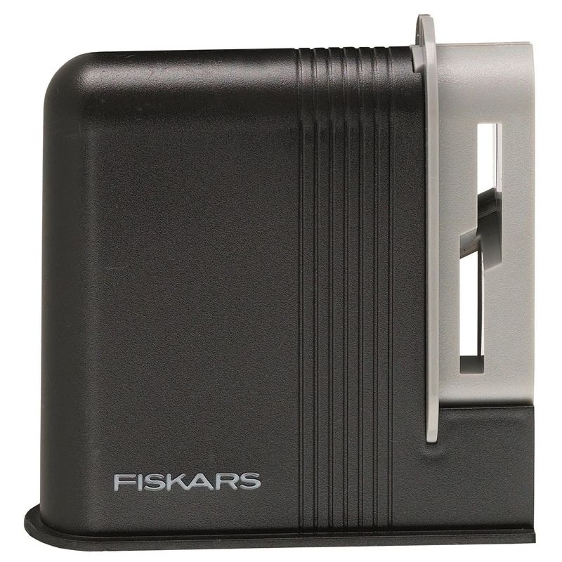 Asināmais fiskars 859600-1000812