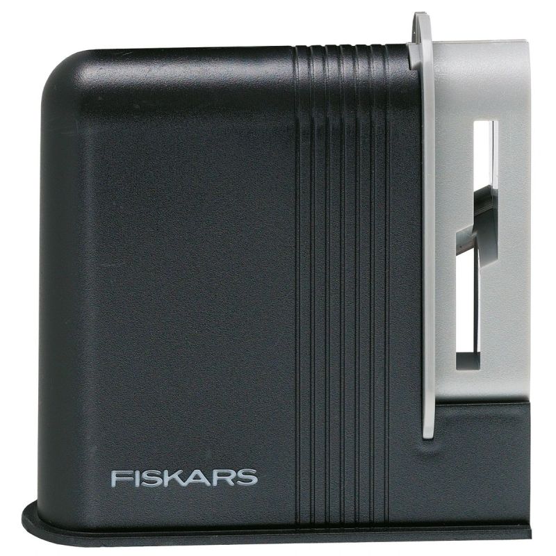 Asināmais fiskars 859600-1000812