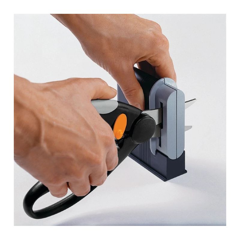 Asināmais fiskars 859600-1000812