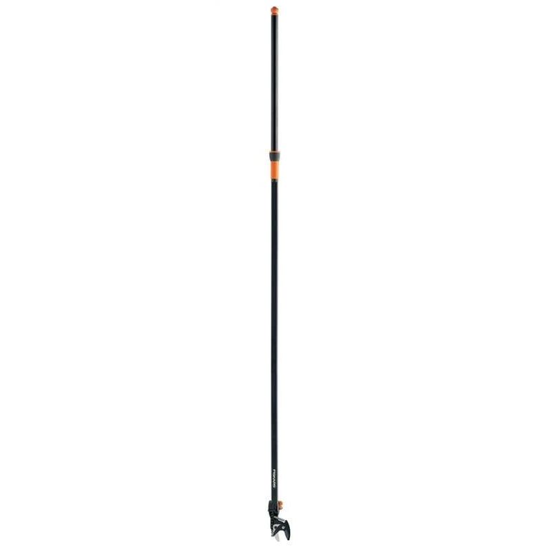 Grieznes universālās dārza fiskars 230cm