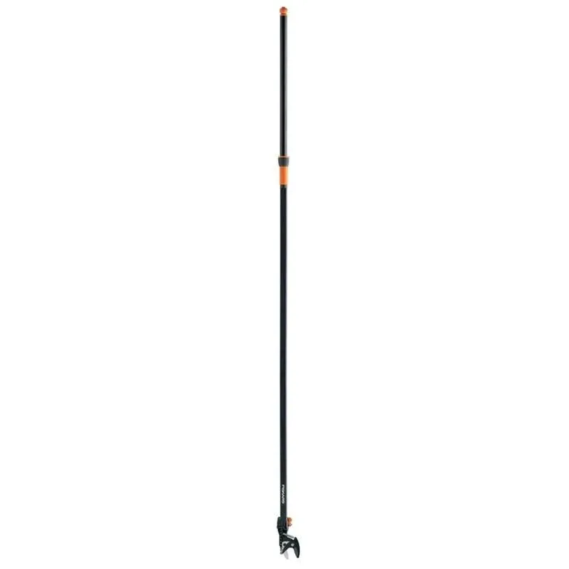 Nozaru griezēji zaļie zari Fiskars UP84, 232 cm
