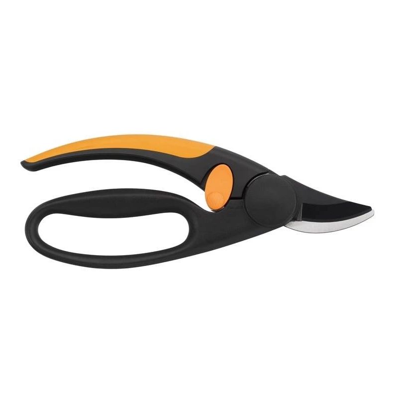 Grieznes ar cilpveida rokturi 111440. 20 mm