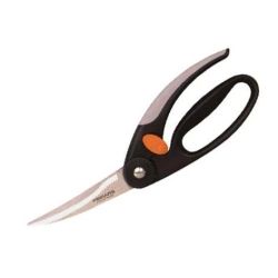 Šķēres fiskars gaļas 9975-859975 25cm
